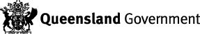 Queensland Spatial Catalogue : Queensland Government - wintechmobiles.com