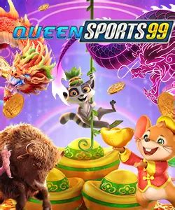 QUEENSPORTS99 Id QUEENSPORTS99 - QUEENSPORTS99