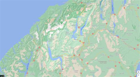 Queenstown Lakes Spatial Planning - wintechmobiles.com