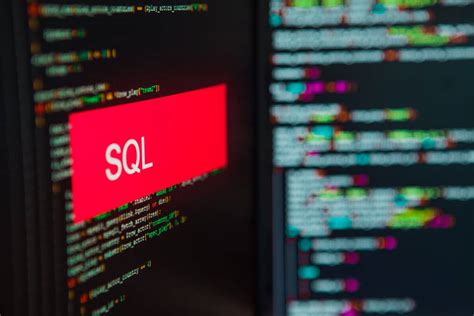 Query em SQL: o que é, como usar e principais comandos - wintechmobiles.com