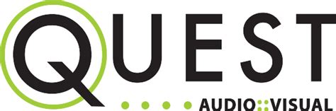 Quest Audio Visual - Creative Audio Visual Solutions - coolestguyplanet.net