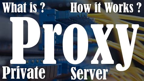 QUEST CE QUUN REVERSE PROXY : Situs Slot Gacor Slot88 Online Daftar Link Slot