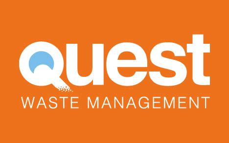 QUEST WASTE MANAGEMENT LIMITED overview - GOV.UK