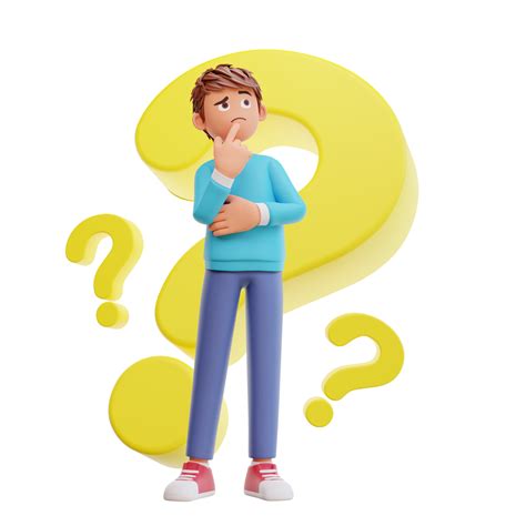 Question | CNIL - coolestguyplanet.net