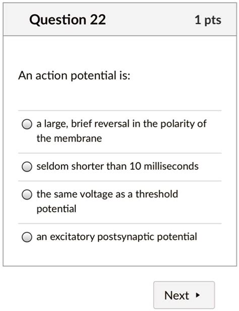 Question 10 20 pts Provide a brief - studyx.ai - wintechmobiles.com