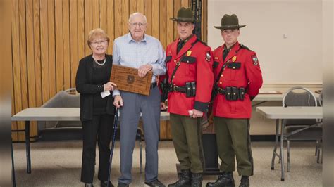 Question 15 | UPSC Mains MANAGEMENT-PAPER-II 2013 - wintechmobiles.com