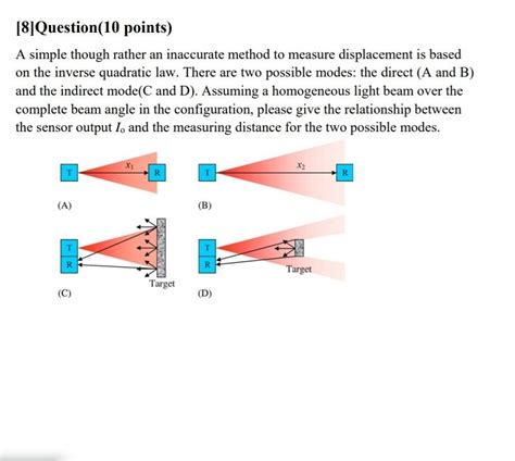 QUESTION 8. (10 points) Part a) Describe the graphics