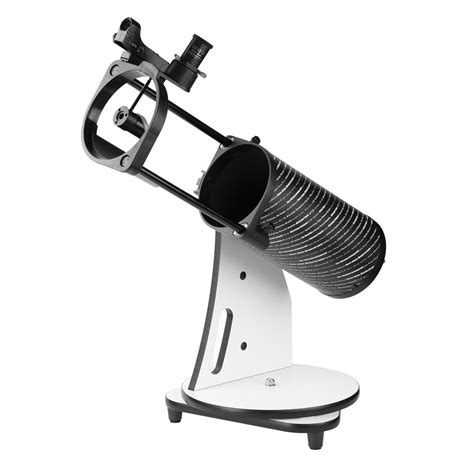 Question about possible focuser upgrade. : r/telescopes - wintechmobiles.com