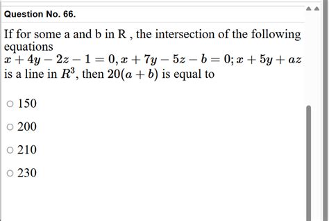 Question No. 66. Which of the following - studyx.ai - wintechmobiles.com
