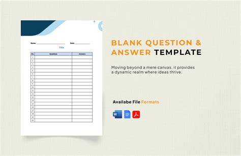 Question Paper Templates - Sri Venkateswara College of ... - raincitystudios.com