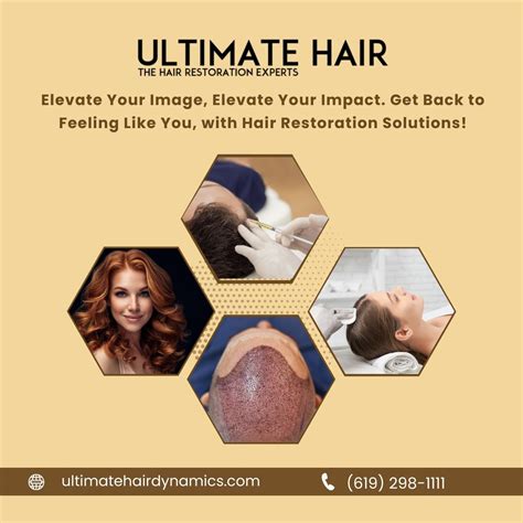 Questions about hair dynamics - Particles and Physics Simulations ... - muktibox.com