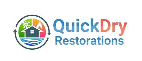 Quick and Dirty Restorations - WHITE GLOVE FANS - muktibox.com