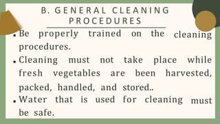 Quick Guide to Cleaning and Storing Documents - muktibox.com