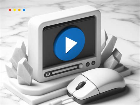 Quick Start Guide to Modern UI Animation | Clay - muktibox.com