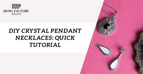 Quick Tutorial | After Effect - Membuat Efek Ledakan Confetti - muktibox.com