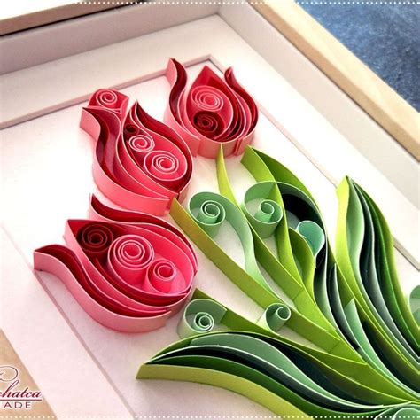 Quilling Pattern - coolestguyplanet.net
