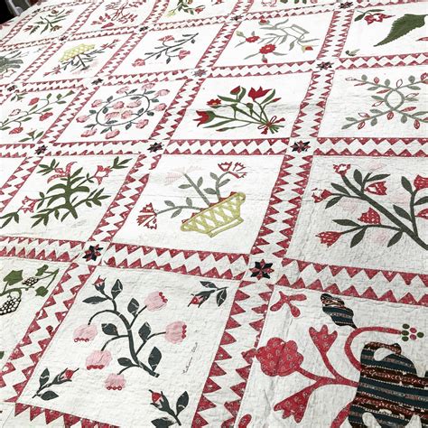 Quilt Lover Blog - muktibox.com