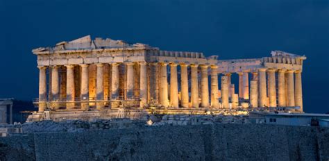 Quiz: Acropolis of Athens - Quizzly.ai - wintechmobiles.com