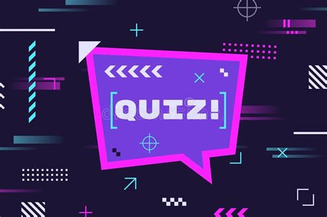Quiz & Worksheet - How to Teach Longhand Writing - muktibox.com