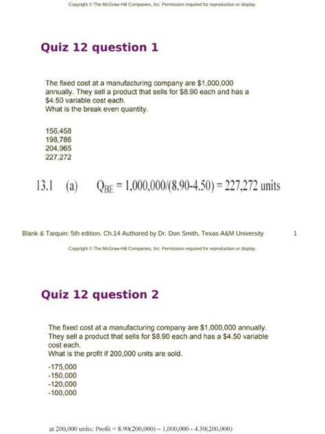 Quiz 12 Flashcards | Quizlet - muktibox.com