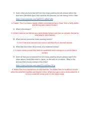 Quiz 13 Mass Wasting.pdf - 1 Given what you have learned... - wintechmobiles.com