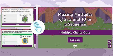 Quiz 9- missing 2 answers.pdf - Quiz 9- Terrestrial … - raincitystudios.com
