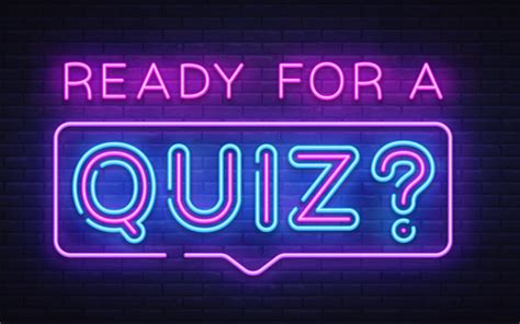 Quiz - Module 5 and 6 Flashcards | Quizlet - muktibox.com