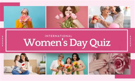 QUIZ QUIZ Women