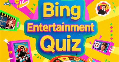 Quiz - McGraw Hill Education - wintechmobiles.com