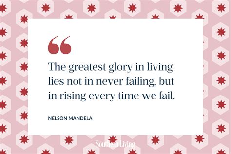 Quote Of The Day: "Do You Waste Time With Your Children?" - muktibox.com