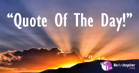 Quote of the Day 19 - muktibox.com