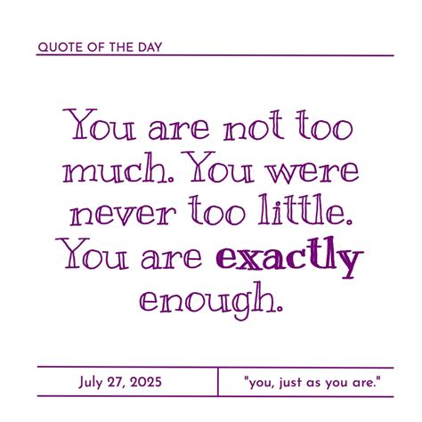 Quote of the Day - muktibox.com