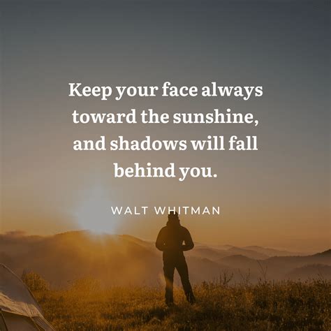 Quote of the Day - Daily Inspiration - wintechmobiles.com