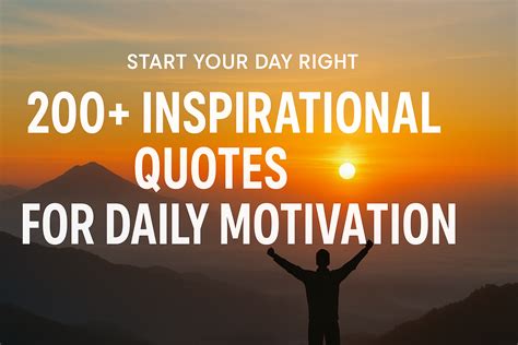 Quotes of the Day - The Quotations Page - wintechmobiles.com