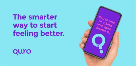 QURO APK Download for Android 