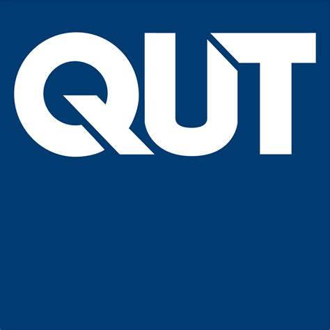 QUT - Unit - muktibox.com