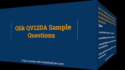 QV12DA Antworten