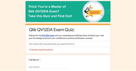 QV12DA Exam Fragen.pdf