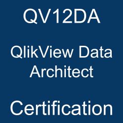 QV12DA PDF Demo