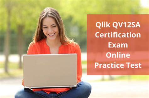 QV12SA Online Prüfungen
