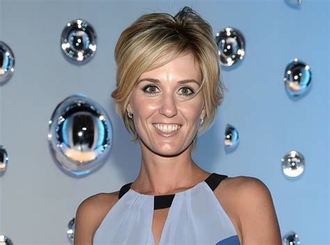 QVC’s Kerstin Lindquist Wiki, Age, Parents, …