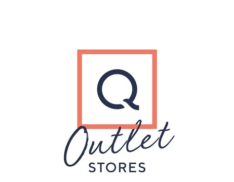 QVC Outlet-Stores QVC.de