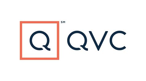 QVC shopping channel can come to Canada - Cartt.ca