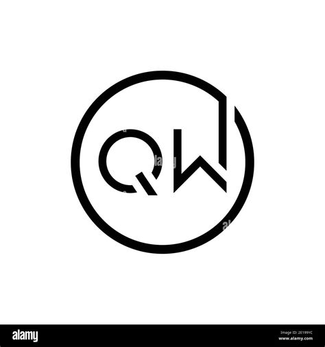 QW