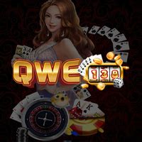 QWE138 ANTILAG • Situs Toto Togel Slot 4D Terpercaya Resmi