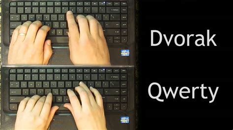 QWERTY STAR - Quora