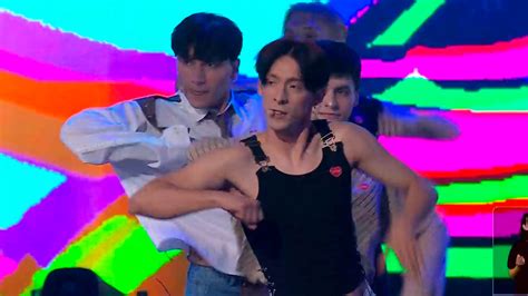 Q_ARE - YouTube Music - muktibox.com