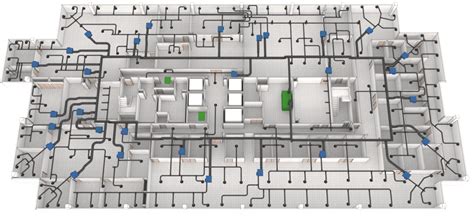 Qa graphics.  1,543 likes &middot; 22 were here. .  QA Graphics is an in...