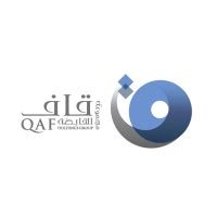 Qaf Holding Group Company - ClarifiedBy - Diligencia Group