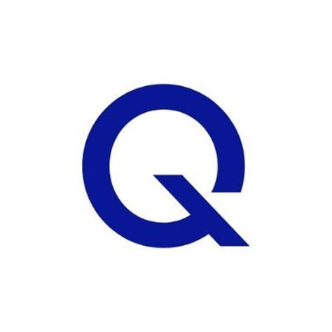 Qai invest. Things To Know About Qai invest. 